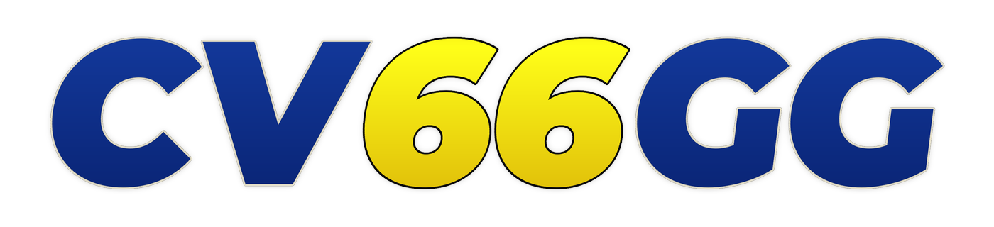 cv66gg